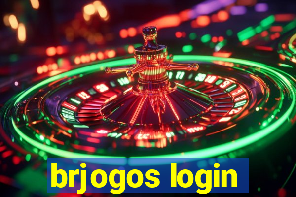 brjogos login